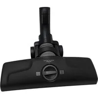 AEG Bodendüse Kombidüse 900922966/8 Düse, Vario4500 für 32mm Rohr-Ø Einrastsystem Staubsauger