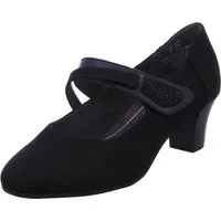 Jana Pumps 100% vegan