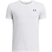 Under Armour® Trainingsshirt Sportstyle Lc T-Shirt