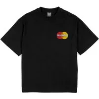 HOMEBOY T-Shirt T-Shirt Home Boy Masterboy Tee