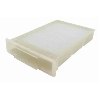 Vemo Innenraumfilter BMW 6er 7er Citroen C1 Peugeot 107 Toyota Aygo