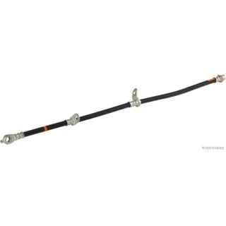 Jakoparts Bremsschlauch vorne rechts Toyota Iq