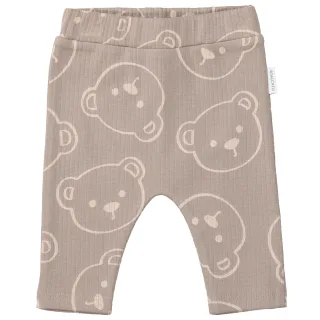 STACCATO - Leggings hazel aop - Gr. - 62