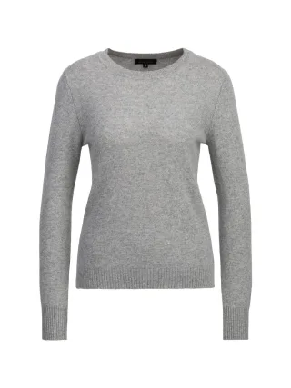 Dine ‘n’ Dance Pullover Jadiane