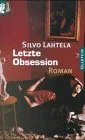 Letzte Obsession