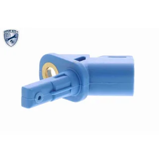Vemo Raddrehzahlsensor vorne Ford C-Max Focus Mondeo