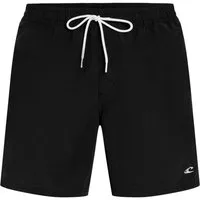 O'Neill Badehose Vert 16" Swimshorts mit Markenlogo