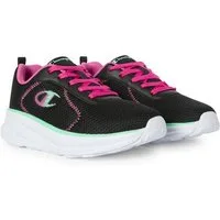 Champion HRO J G GS Sneaker für Jugendliche