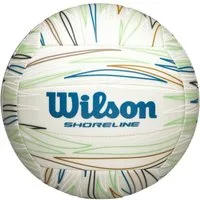 Wilson Volleyball SHORELINE ECO VB OF