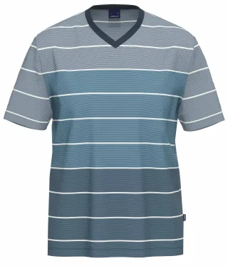 AMMANN - Ammann 31172 22_dunkelblau 22_dunkelblau - Gr. - XXL