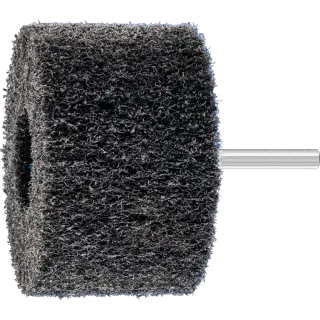 PFERD TOOLS POLINOX Vlies-Schleifstift PNL - 44640810