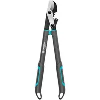 GARDENA Baumschere GARDENA Astschere EnergyCut Pro S, (60cm)