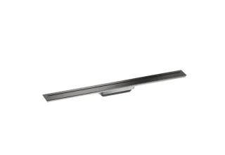 Hansgrohe Fertigset Duschrinne AXOR Drain 42521330