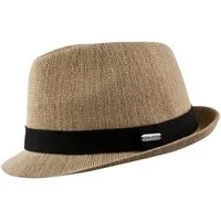 chillouts Melonenhut Bardolino Hat (1-St)