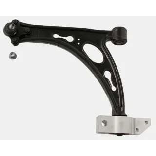 Febi Querlenker vorne links Audi A3 Seat Altea Skoda Octavia VW Touran Golf