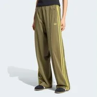 adidas Originals Sporthose FIREBIRD LOOSE