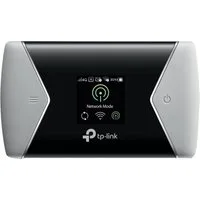 tp-link M7450 Mobiler WLAN Router WLAN-Router