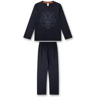 Sanetta Pyjama (1 tlg)