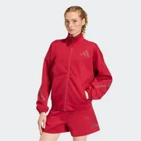 adidas Sportswear Trainingsjacke ADIDAS Z.N.E