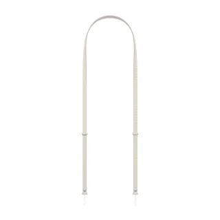 Apple Crossbody Strap Sand | mk9c4zm/a |