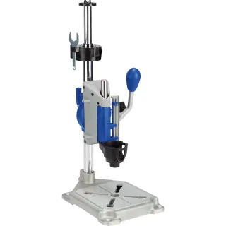 DREMEL 220 Bohrständer - 26150220JB
