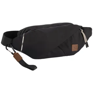 camel active bags - Aurum black - Gr. - S