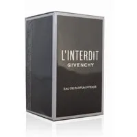 GIVENCHY Eau de Parfum Givenchy L'Interdit Eau de Parfum Intense 35ml