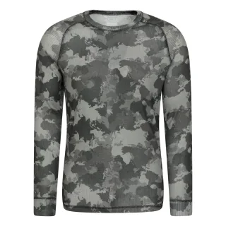 Mountain Warehouse - "Talus" Thermo-Top für Herren ()