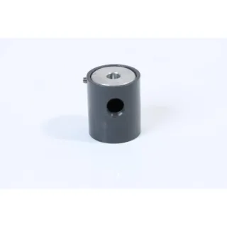 ELMAG PVC-Teil Nr. 7 für - 9302037