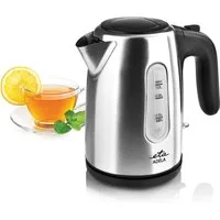 eta Wasserkocher ADÉLA ETA160490000, 1 l, 1600 W, Wasserstandsanzeige, Kontaktsystem, Thermosicherung