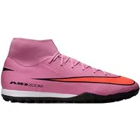 Nike Nike Performance Fußballschuh
