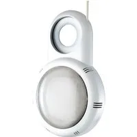 Waterman Pool-Lampe LED Beleuchtungsset für Aufstellbecken RGB, inkl.
