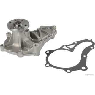Jakoparts Wasserpumpe + Dichtung Mazda 3 6 Cx-7 2,2