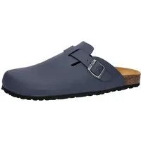 Lico Pantolette Bioline Clog Soft Pantolette
