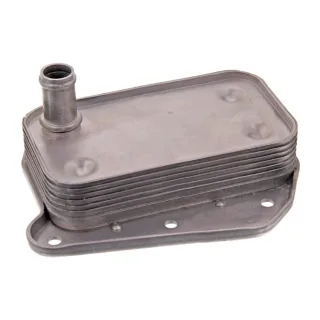 Febi ?lk?hler Jeep Mercedes