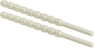 Viega Gewindestift 8310.31, in M8 x 130mm Kunststoff 407605