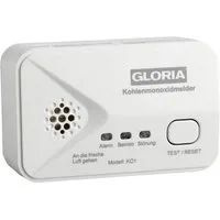 Gloria CO-Melder 002518.4000 Gasmelder