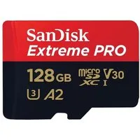 Variante