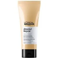 L'ORÉAL PROFESSIONNEL PARIS Haarspülung L’Oréal Professionnel Serie Expert Absolut Repair Gold Conditioner