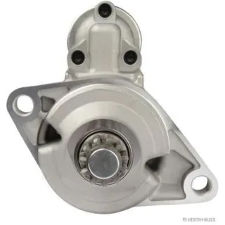 Elparts Starter Audi Seat Skoda VW 42025360