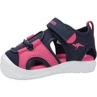 KangaROOS K-TOE AMARI EV Sandale