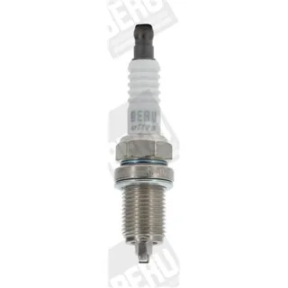Beru Z?ndkerze Z74 Audi Chevrolet Fiat Mercedes Opel Peugeot Toyota
