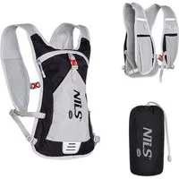 NILS CAMP Sportrucksack Laufrucksack TRIPPER ultraleichter Outdoorrucksack