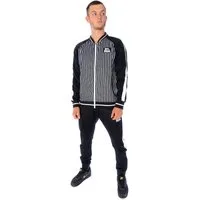 Lonsdale Trainingsanzug Trainingsanzug Lonsdale (2-tlg)