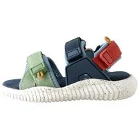 Next Utility-Trekkingsandalen Sandale (1-tlg)