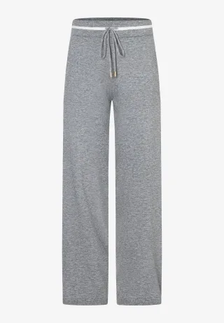 MORE & MORE - More & More 51644780 0740_warm_grey_melan 0740_warm_grey_melan - Gr. - 44
