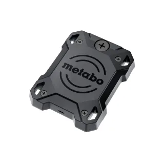 Metabo Metabo Tracker Pro für iOS & Android - 626967000