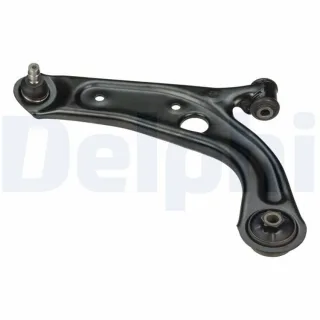 Delphi Querlenker vorne links Fiat 500 Lancia Ypsilon