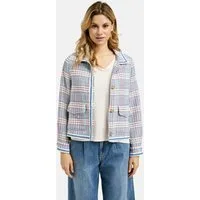 Smith & Soul Outdoorjacke