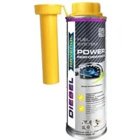 Ravenol Öl-Additiv Diesel Power Performance, 0.3 l, (1-St)